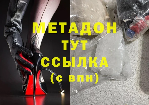 круглые Алексеевка