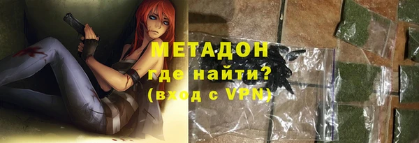 круглые Алексеевка